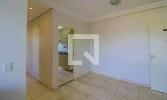 Imagem 5: Apartamento para Aluguel - São Camilo, 2 Quartos, 54 m2