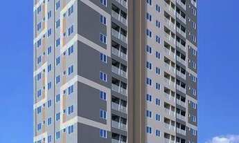 Imagem 2: Illumine Residence | 02 quartos