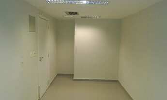 Imagem 6: Loja para aluguel e venda tem 360 metros quadrados em Centro - Rio de Janeiro - RJ