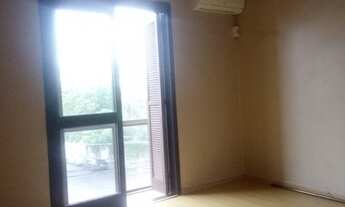 Imagem 3: Apartamento para aluguel com 60 metros quadrados com 2 quartos em São Geraldo - Porto Aleg