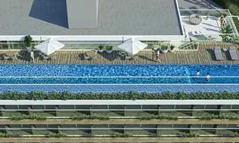 Imagem 4: Flat Porto de Galinhas - 50m do mar, Localizado pé na areia das piscinas naturais, Ipojuca