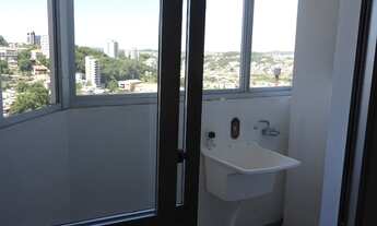 Imagem 6: BENTOALVES.com.br aluga jk/kitineti, c/ 01 vaga, próximo Hamburgueria Juventus - Caxias do