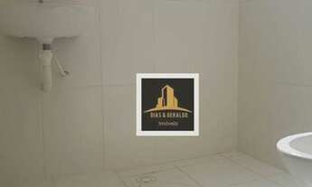 Imagem 4: Apartamento com 2 dormitórios à venda, 50 m² por R$ 280.000,00 - Jardim América - São José