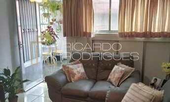 Imagem 2: GUARULHOS - Apartamento Padrão - PARQUE CECAP