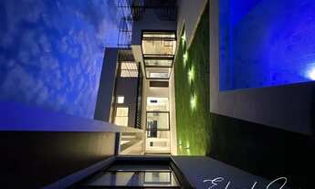 Imagem 6: Casa exclusiva Casa com 5 dormitórios