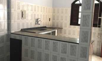 Imagem 5: Casa praia Santa Clara, troco por imóvel Juiz de Fora