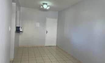 Imagem: Baixei pra vender mesmo. Apartamento no