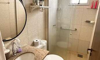 Imagem 6: LINDO APTO 3 DORMITORIOS NO ECO PARK