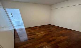 Imagem 5: Excelente apartamento em área central