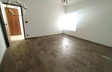 Imagem 10: Casa Residencial para locação, Jardim Marajá, Marília -