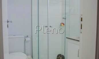 Imagem 6: Apartamento - Jardim Nova Europa - Campinas