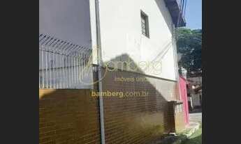 Imagem 7: Casa comercial alto da boa vista 240m²