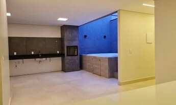 Imagem 7: 3 Suítes Vereda Da Cruz Lazer Completo Aceita Permuta* Não Financia 9 8 1 3 2 3 0 0 0