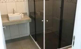 Imagem 5: Alugo casa Casa com 2 dormitórios