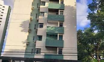 Imagem: Apartamento para venda possui 175 metros