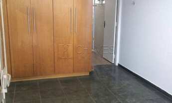 Imagem 4: Ribeirão Preto - Apartamento Padrão - Centro
