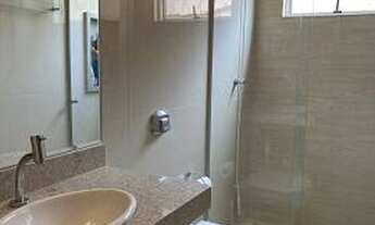 Imagem 6: AC-EXCELENTE CASA