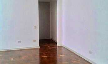 Imagem 4: Apartamento à venda, 96 m² por R$ 630.000,00 - Ponta da Praia - Santos/SP