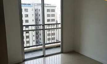 Imagem: APTO VILA LEOPOLDINA - LOCALIZADO NA RUA