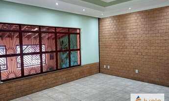 Imagem 5: Casa para alugar, 150 m² por R$ 4.300,00/mês - Loteamento Remanso Campineiro - Hortolândia