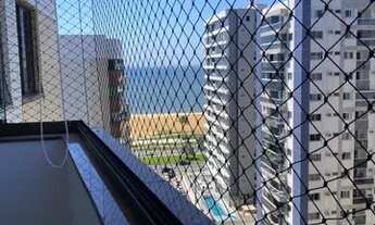 Imagem 5: 3 quartos Mata da Praia Mobiliado