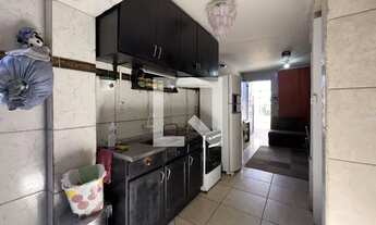 Imagem 5: Casa de Condomínio à Venda - Cavalhada, 2 Quartos, 72 m2