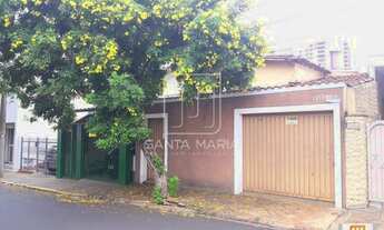 Imagem: Casa (térrea na rua) 2 dormitórios