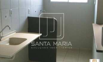 Imagem 6: Apartamento (tipo - duplex) 2 dormitórios, portaria 24hs, lazer, espaço gourmet, em condom