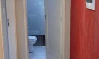 Imagem 7: LINDO 2 DORMITORIOS ( SENDO 1 OPCIONAL ) TODO REFORMADO , AO LADO SANTA CASA