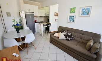 Imagem 4: Apartamento 1 quarto no bairro kobrasol em São josé