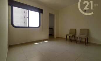 Imagem 6: Apartamento com 1 dormitório para alugar, 40 m² por R$ 2.772,33 - Cerqueira César - São Pa