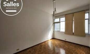 Imagem 3: RIO DE JANEIRO - Apartamento Padrão - GLÓRIA