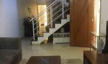 Imagem 2: Casa Residencial à venda, Jardim Barbosa, Guarulhos - CA0059