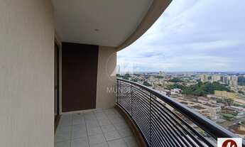 Imagem 6: Apartamento (tipo - padrao) 3 dormitórios/suite, cozinha planejada, portaria 24hs, lazer