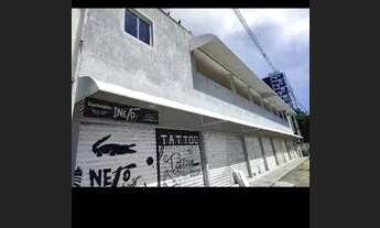 Imagem 6: Loja piedade Galpão / depósito com aluguel por R$700 /mês