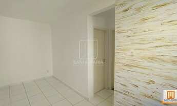 Imagem 4: Apartamento (tipo - padrao) 2 dormitórios, cozinha planejada, portaria 24hs, lazer, em con