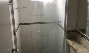 Imagem 5: GUARULHOS - Apartamento Padrão - Vila Alzira