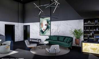 Imagem 2: Apartamento - Taquaral - Campinas