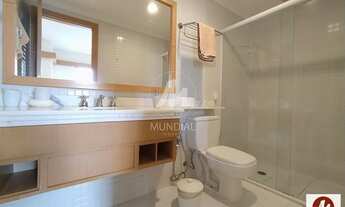 Imagem 6: Apartamento (flat) 1 dormitórios/suite, portaria 24hs, lazer, espaço gourmet, salão de fes