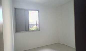 Imagem 7: Apartamento com 2 dormitórios para alugar, 53 m² por R$ 1.798,65/mês - Assunção - São Bern