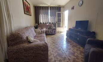 Imagem 6: Casa - Swift - Campinas