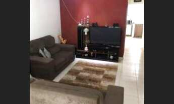 Imagem: Alugo casa sozinha no lote na cidade industrial