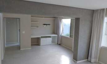 Imagem 4: Apartamento Vila Mariana