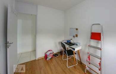 Imagem 7: Apartamento para Aluguel - Salgado Filho, 2 Quartos, 54 m2