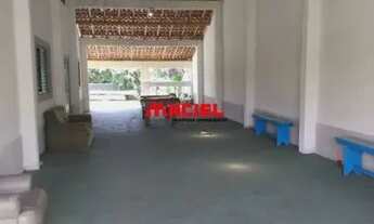 Imagem 7: Rural Fazenda, Sítio e Chácara em São José dos Campos