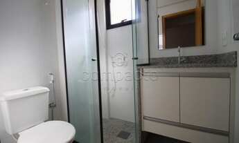 Imagem 12: Apartamento Padrão em São José do Rio Preto