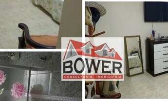 Imagem 2: Casa com 2 dormitórios à venda, 184 m² por R$ 380.000,00 - Atlantico - Araruama/RJ