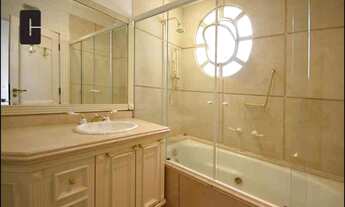 Imagem 7: SÃO PAULO - Apartamento Padrão - JARDIM PAULISTA