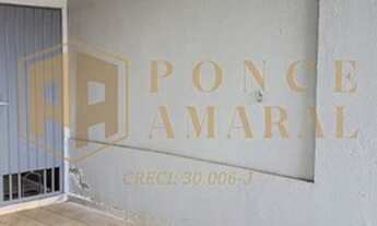 Imagem 5: Núcleo Habitacional Mary Dota