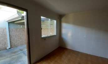 Imagem 7: Residência com 3 quartos para alugar por R$ 1400.00, 70.00 m2 - BAIRRO ALTO - CURITIBA/PR